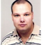 Profilfoto von Dennis Habermann