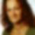 Profilbild von Annett Boenigk