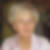 Profilbild von Birgit Bastian