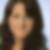 Profilbild von Susanne Wendt