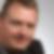Profilbild von Claudius Schultz