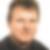 Profilbild von Michael Sand