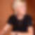 Profilbild von Maren Moillen