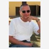 Profilfoto von Peter Jans