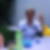 Profilbild von Axel Köllner