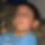 Profilbild von Tobias Rold