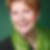 Profilbild von Waltraud Ebeling