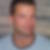 Profilbild von Peter Schober