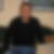 Profilbild von Oliver Biemer