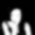 Profilbild von Susanne Jones