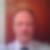 Profilbild von Michael Bos