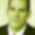 Profilbild von Jan Bleckmann