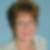 Profilbild von Karin Knuschke