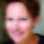 Profilbild von Katrin Esders