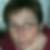 Profilbild von Elise Winter