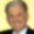 Profilbild von Manfred Neff