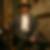 Profilbild von Stefan Ramin