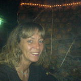 Profilfoto von Daniela Langhein