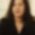 Profilbild von Nicole Benke