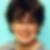 Profilbild von Iris-Barbara Kolatka