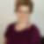 Profilbild von Kathrin Scholz