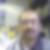 Profilbild von Michael Hintze