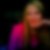 Profilbild von Nadine Waligora