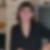 Profilbild von Tanja Merk