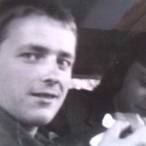 Profilfoto von Peter Boest