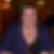Profilbild von Rosemarie Saalfeld