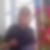 Profilbild von Antje Nowak