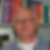 Profilbild von Rolf Uebele