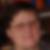 Profilbild von Brigitte Kube