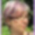 Profilbild von Andrea Soremba