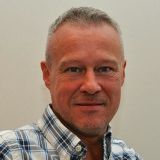 Profilfoto von Michael von Häfen