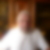Profilbild von Harald Holl
