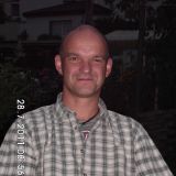 Profilfoto von Andre Meister