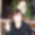 Profilbild von Petra Siepermann