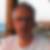 Profilbild von Dirk Schmidt