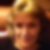Profilbild von Silvia Röhr