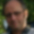 Profilbild von Jürgen Trawinski