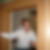 Profilbild von David Schulz