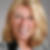 Profilbild von Heike Snook