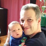 Profilfoto von Juan C. Garcia