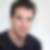 Profilbild von Christian Grote