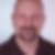 Profilbild von Michael Dotzel