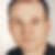 Profilbild von Sven Klingberg