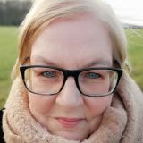 Profilfoto von Monika Schulte