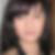 Profilbild von Fleur Hartmann