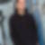 Profilbild von Jürgen Cador